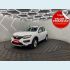 Veículo: SANDERO STEPWAY 1.6 (Sidebar)