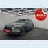 Veículo: ECLIPSE CROSS GLS (Sidebar)