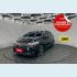 Veículo: FIT 1.5 16V LX CVT (Sidebar)