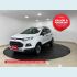 Veículo: ECOSPORT ECOSPORT (Sidebar)