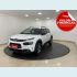 Veículo: C4 CACTUS 1.6 FEEL (Sidebar)