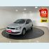 Veículo: GOL 1.0 TEC TRACK (Sidebar)