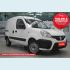 Veículo: KANGOO EXPRESS 1.6 (Sidebar)