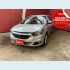 Veículo: COBALT LTZ 1.8 8V (Sidebar)
