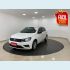 Veículo: GOL 1.0 12V FLEX (Sidebar)