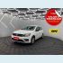 Veículo: GOL 1.0 12V FLEX (Sidebar)