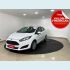 Veículo: NEW FIESTA HATCH (Sidebar)