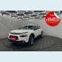 Veículo: C4 CACTUS 1.6 FEEL (Sidebar)