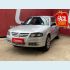 Veículo: GOL 1.0 (G5) FLEX (Sidebar)