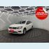 Veículo: GOL 1.0 12V FLEX (Sidebar)