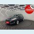 Veículo: NEW FIESTA HATCH (Sidebar)