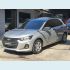 Veículo: ONIX HATCH 1.0 12V (Sidebar)