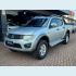 Veículo: L200 TRITON (Sidebar)