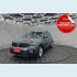 Veículo: T-CROSS 1.0 200 TSI (Sidebar)