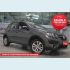Veículo: SANDERO STEPWAY 1.6 (Sidebar)