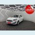 Veículo: KA SEDAN SE 1.5 12V (Sidebar)