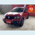Veículo: KWID OUTSIDER 1.0 (Sidebar)