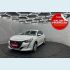 Veículo: 208 ACTIVE 1.6 FLEX (Sidebar)