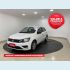 Veículo: GOL 1.0 12V FLEX (Sidebar)