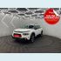 Veículo: C4 CACTUS 1.6 FEEL (Sidebar)