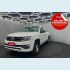 Veículo: AMAROK 2.0 S 4X4 (Sidebar)