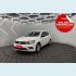 Veículo: GOL 1.0 12V FLEX (Sidebar)