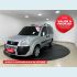 Veículo: DOBLO ESSENCE 1.8 (Sidebar)