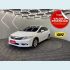 Veículo: CIVIC NEW EXR 2.0 (Sidebar)