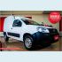 Veículo: FIORINO FURGÃO 1.4 (Sidebar)