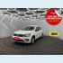 Veículo: GOL 1.0 12V FLEX (Sidebar)