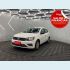 Veículo: GOL 1.0 12V FLEX (Sidebar)