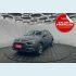 Veículo: C4 CACTUS 1.6 FEEL (Sidebar)