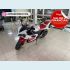 Veículo: YZF R1 (REPL.FIAT) (Sidebar)