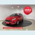 Veículo: NEW FIESTA HATCH (Sidebar)