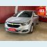 Veículo: COBALT LTZ 1.8 8V (Sidebar)