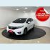 Veículo: FIT 1.5 16V EX CVT (Sidebar)