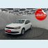 Veículo: GOL 1.0 TEC CITY (Sidebar)