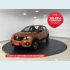 Veículo: KWID INTENSE 1.0 (Sidebar)