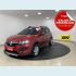 Veículo: SANDERO STEPWAY 1.6 (Sidebar)