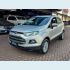 Veículo: ECOSPORT (Sidebar)