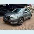 Veículo: HR-V (Sidebar)