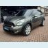 Veículo: COUNTRYMAN (Sidebar)