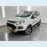 Veículo: ECOSPORT (Sidebar)