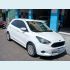 Veículo: KA 1.0 SEL TIVCT (Sidebar)