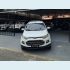 Veículo: ECOSPORT TITANIUM (Sidebar)