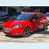 Veículo: PUNTO HLX 1.8 FLEX (Sidebar)