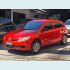 Veículo: GOL 1.0 FLEX 12V 5P (Sidebar)