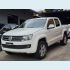 Veículo: AMAROK TRENDLINE CD (Sidebar)