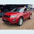 Veículo: DISCOVERY SPORT (Sidebar)