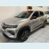 Veículo: KWID INTENS 2 (Sidebar)